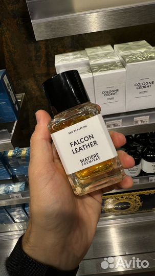 Мужские вещи пакетом 48 50