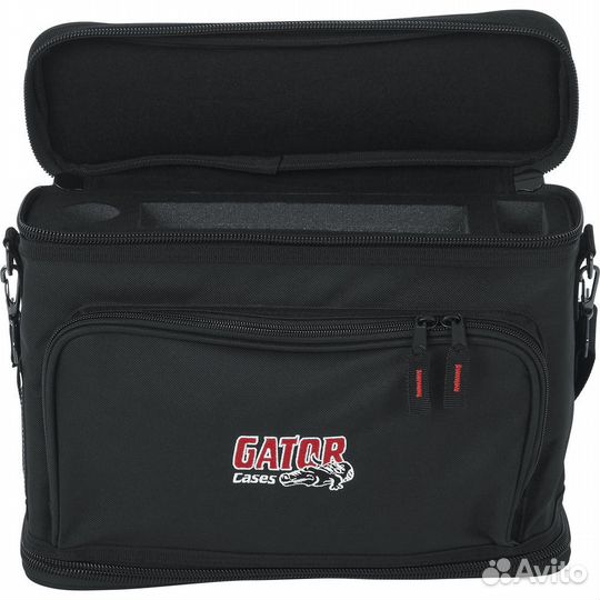 Кейс для радиосистемы gator GM-1W