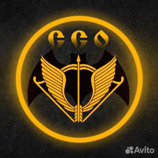 Охранник на кпп. Сменный график