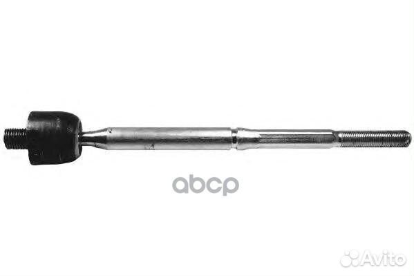 Тяга рулевая voax1867 Moog