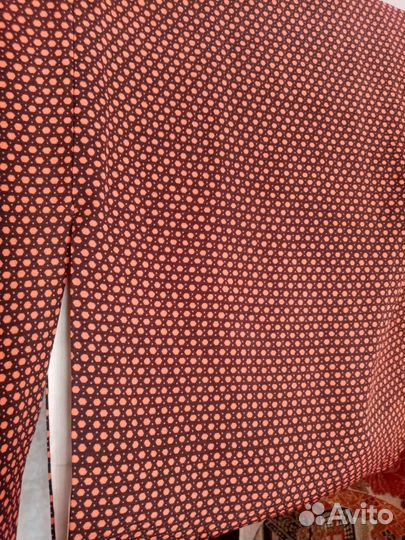 Кимоно японское женское