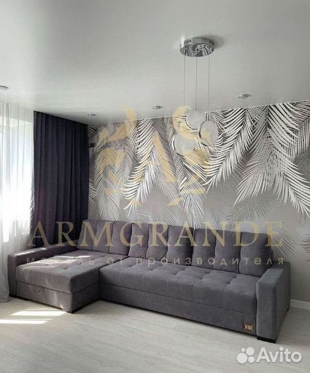 Диван от производителя