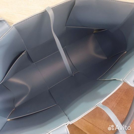 Сумка женская большая новая