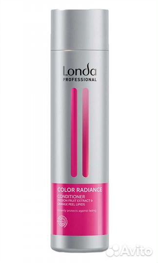 Londa Professional кондиционер