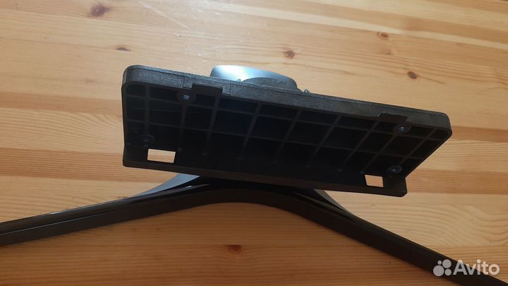 Подставка под телевизор плазму