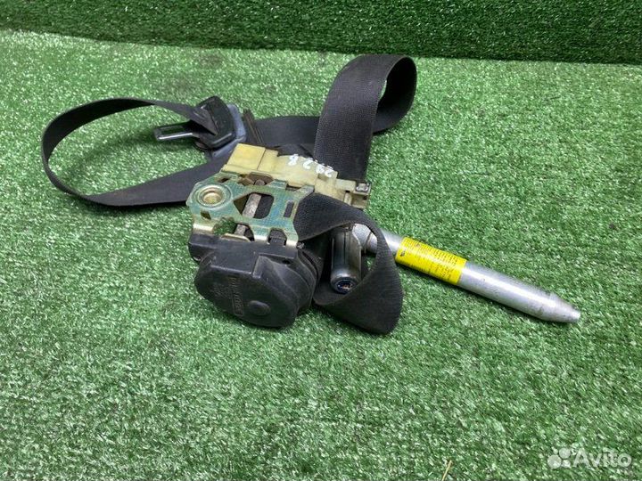 Ремень безопасности передний правый Mercedes-Benz