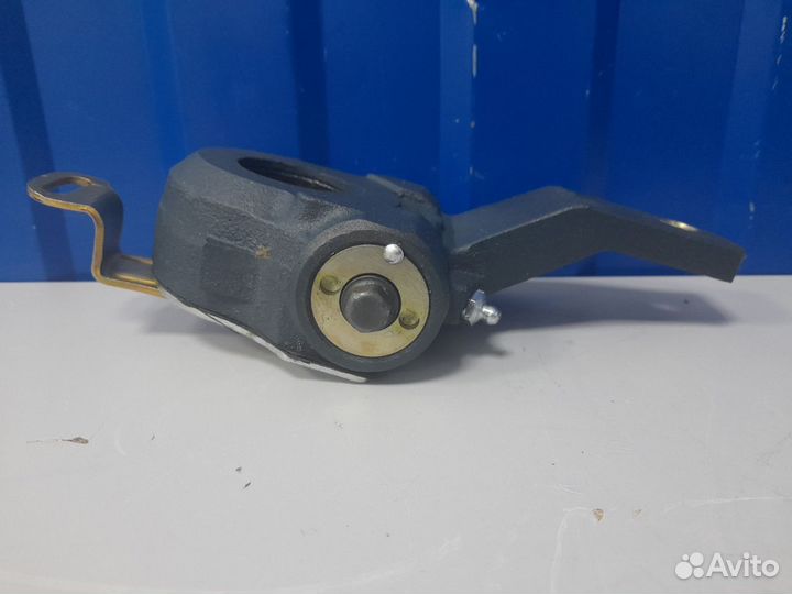 Трещетка DAF 95 95XF передняя левая автомат