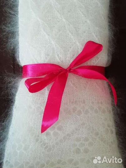 Платок шаль