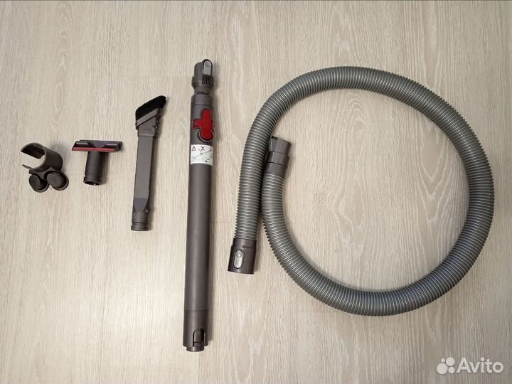 Запчасти для пылесоса Dyson Dc41c, щётка дайсон