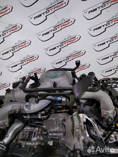 Двигатель subaru EJ203H EJ203J forester impreza impreza XV legacy BL5 BP5 GE6 GE7 GH6 GH7 SG5 sohc E