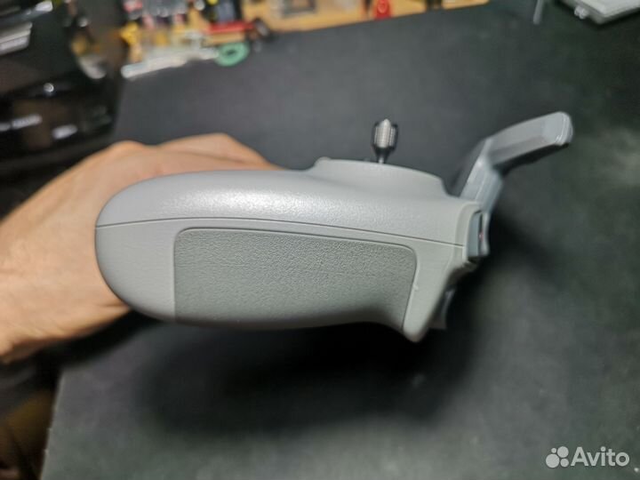 Dji remote controller 2