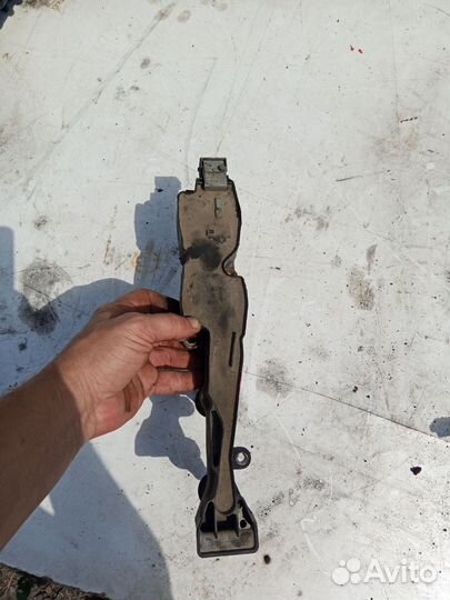 Катушка зажигания Citroen Xsara, N0, N2