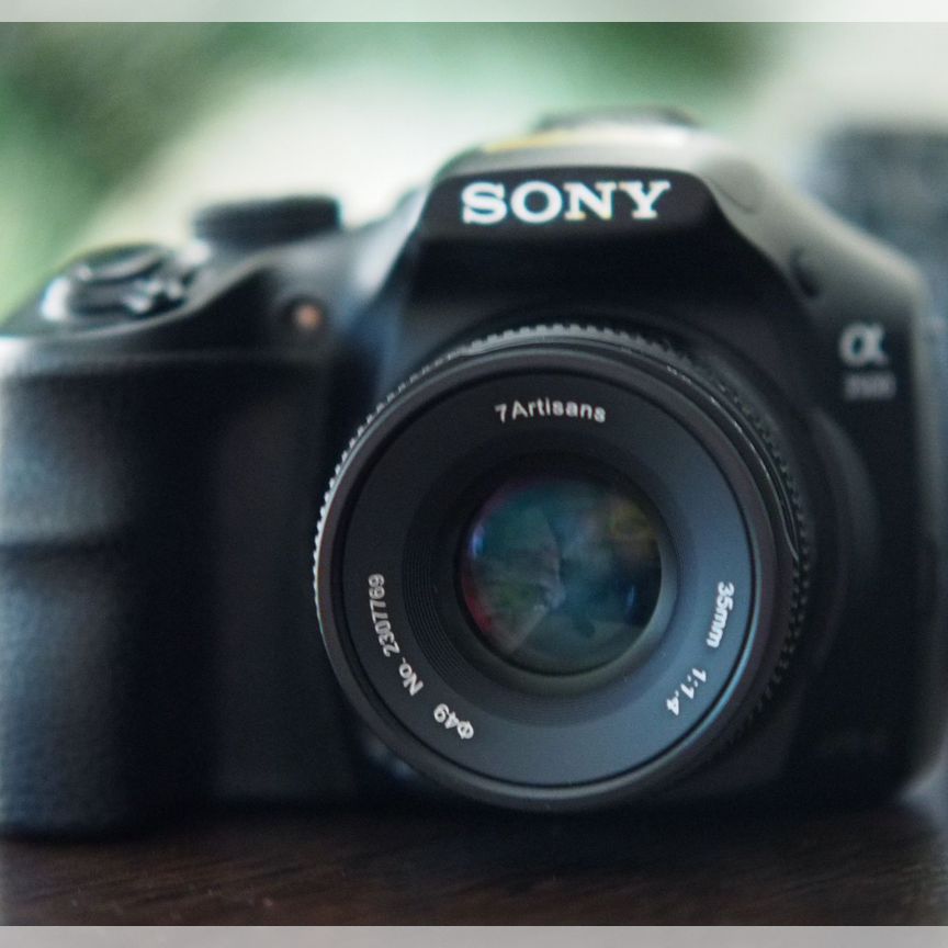 フジフィルム X-M1 ボディ フジノン XF 23㎜ F=1:1.4 R sony a3500 - Купить недорого электронику во всех регионах | Авито