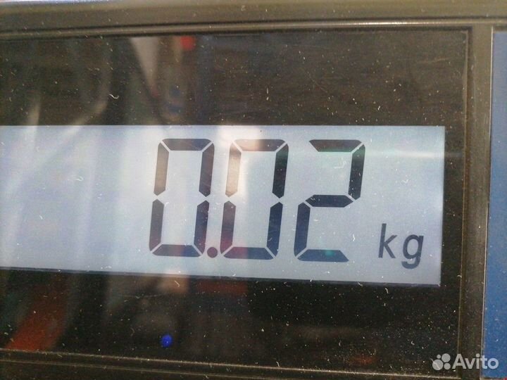 Кнопка аварийной сигнализации Ford Fiesta 5 2006