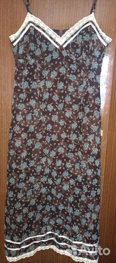 Женские вещи пакетом 46