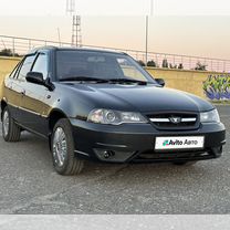 Daewoo Nexia 1.5 MT, 2012, 114 000 км, с пробегом, цена 380 000 руб.