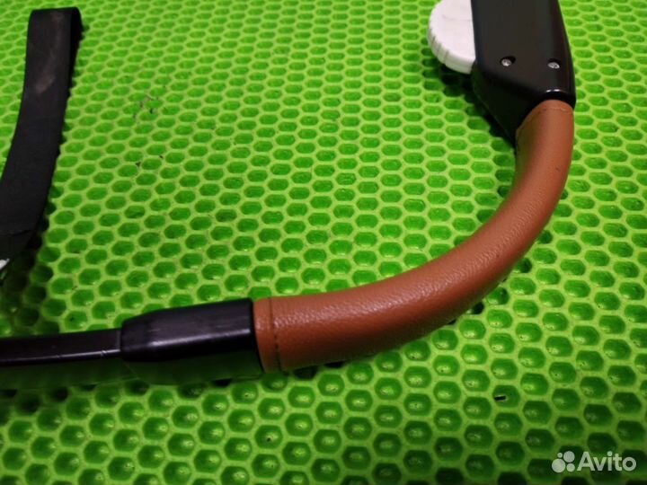 Ручка в сборе на коляску Yoya Plus 3/Max