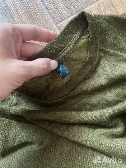 Отдам женские вещи