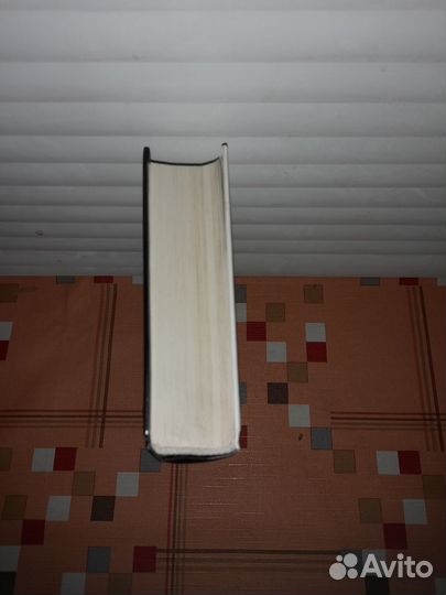 Гилберт Честертон. Вечный человек. Автобиография