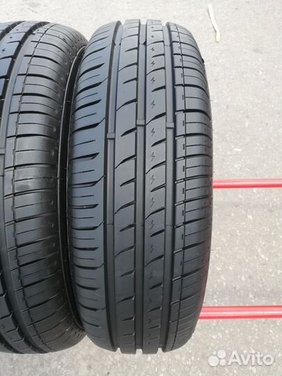 Sailun Atrezzo ECO 175/70 R13 82T