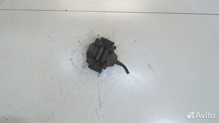 Суппорт Mercedes SLK R171, 2004