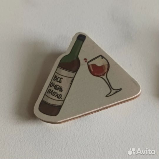 Значок mercedes светящийся