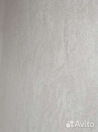 Декоративная штукатурка стен