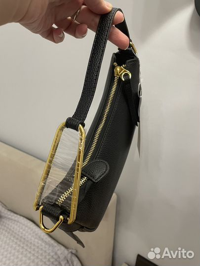 Сумка coccinelle новая