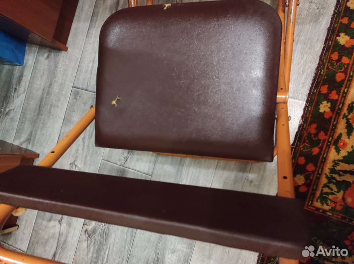 Школьная парта бу