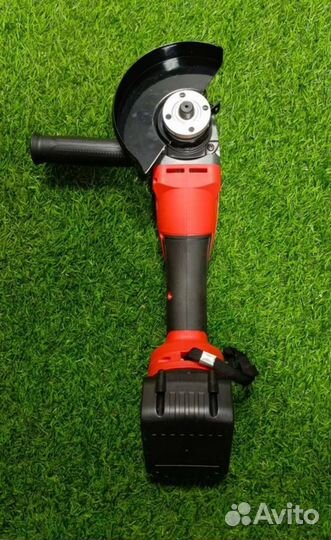 Набор Milwaukee 3in1 (Арт.89269)