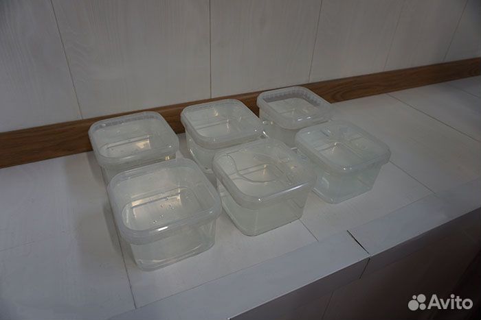 Установка нанесения этикеток ипкс-099П