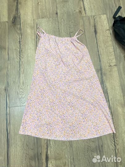 Женские вещи пакетом 44