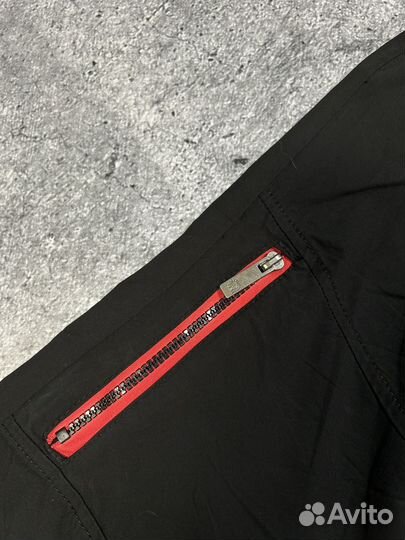 Широкие шорты бриджы akademiks, рэп ecko southpole