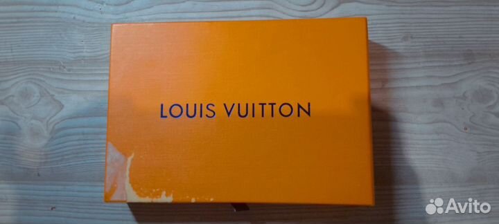 Кошелек женский