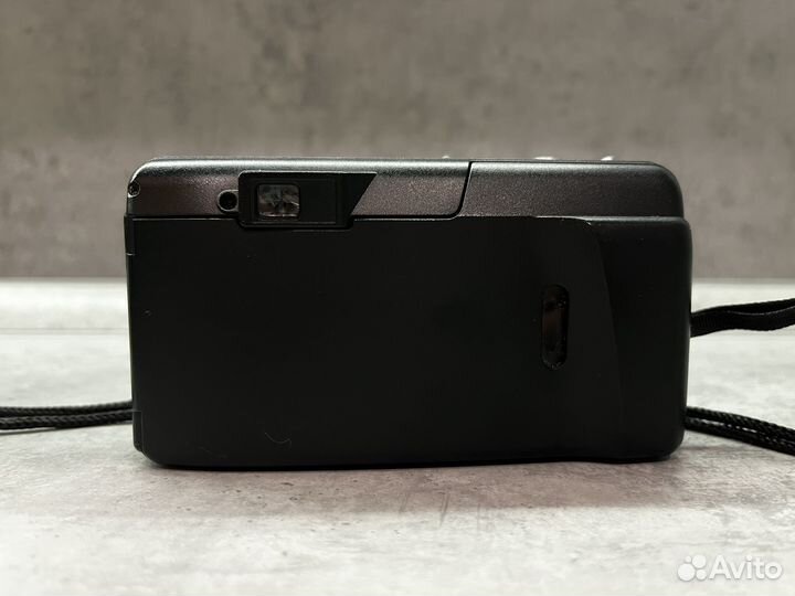 Olympus Superzoom 70g, рабочий