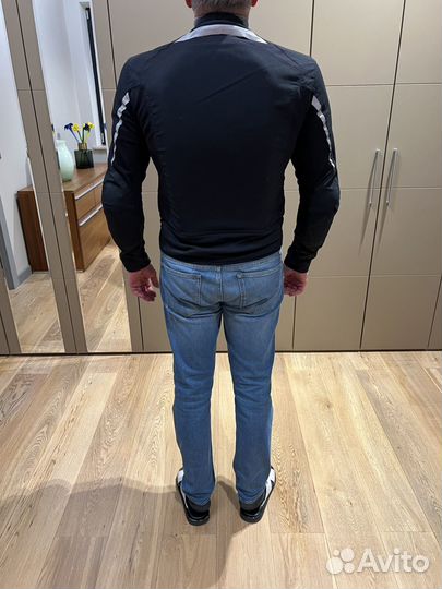 Мотокуртка BMW Venting Men