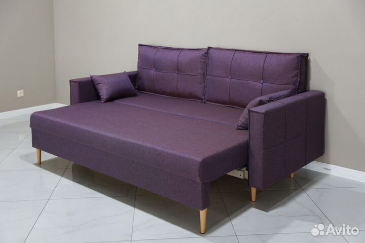 Фараон мягкий