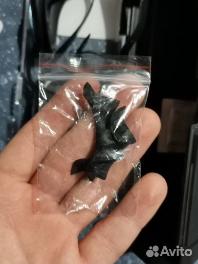 Очки для плавания взрослые