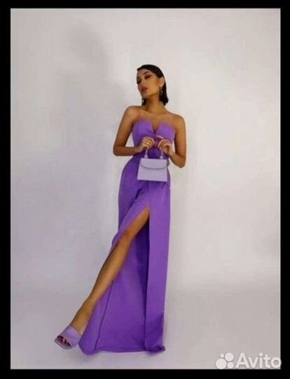 Комбинезон женский летний 46 48L