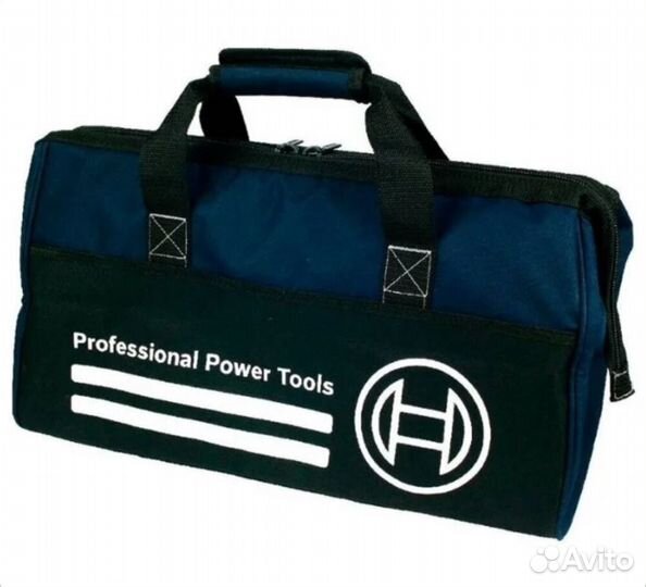 Сумка для инструмента Bosch