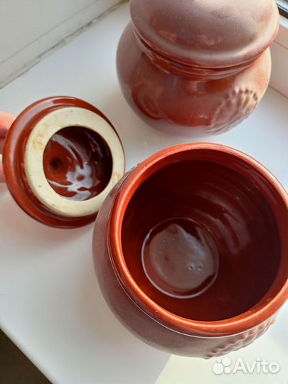 Набор посуды