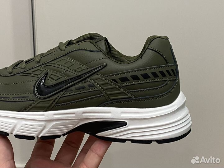 Кроссовки Nike Initiator 40-45