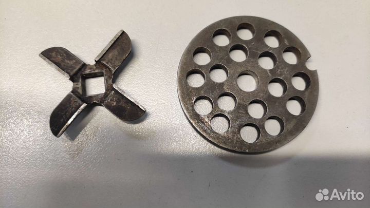 Изготовление ключей, заточка, ремонт обуви, сумок