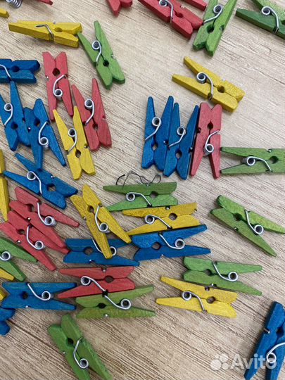 Декор для скрапбукинга