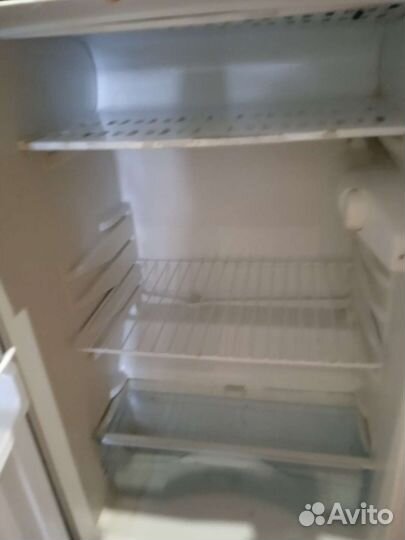 Минихолодильник бу