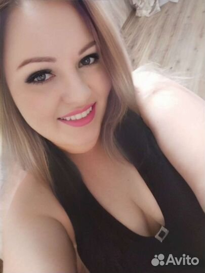 Массаж на дому и в кабинете