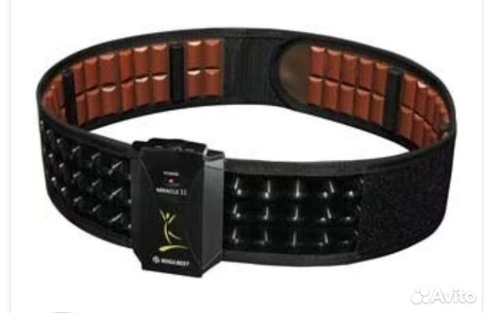 Оборудование Нуга Бест