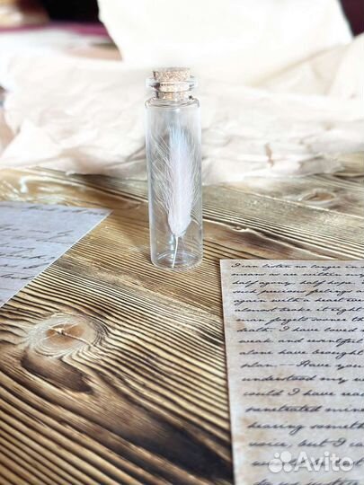 Фотофон с реквизитом