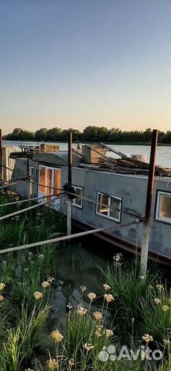 Пластиковые окна / Окна пвх / Евро окна под ключ