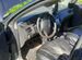 Ford Focus 1.6 MT, 2003, 200 000 км с пробегом, цена 135000 руб.